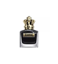 Jean Paul Gaultier Scandal Le Parfum For Him Edp 100 Ml Erkek Parfüm