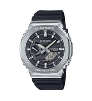 Casio GBM-2100-1ADR Erkek Kol Saati