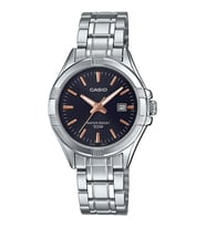 CASIO LTP-1308D-1A2VDF