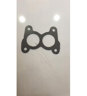 CONTA MANİFOLD PRİMERA 1,6/SUNNY 1990-1999 (EKSOZ)