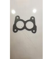 CONTA MANİFOLD PRİMERA 1,6/SUNNY 1990-1999 (EKSOZ)