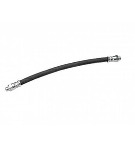 GRESS POPMPASI HORTUMU 27 cm ( DİŞ ÇAPI 10 mm )