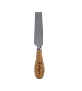 Northcity Peynir Bıçağı Royaleks-PB03