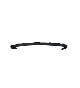 RENAULT TRAFIC ÖN TAMPON SPOİLERİ 14- REN07TR026 960158579R