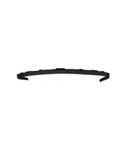 RENAULT TRAFIC ÖN TAMPON SPOİLERİ 14- REN07TR026 960158579R