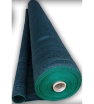 Abdioğulları %75 Gölgelik File Sıcak Kesim 1.5m x 10m