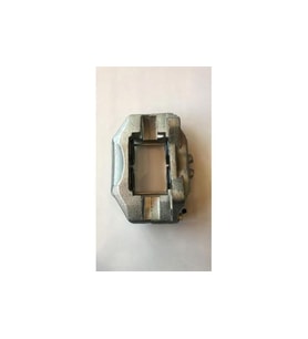 FREN KALİPERİ HILUX VİGO 4X4 2007-2011 SAĞ (ÇİFT PİSTON)