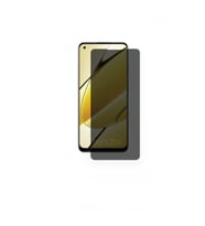 Realme 11 4G Mat Hayalet Ekran Koruyucu Privacy Film