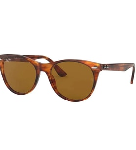 Rayban RB 2185 954/33 52 Kadın Güneş Gözlüğü