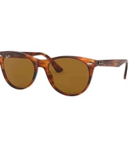 Rayban RB 2185 954/33 52 Kadın Güneş Gözlüğü