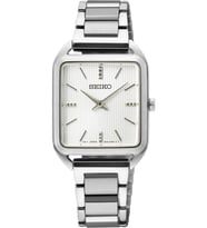 Seiko SWR073P