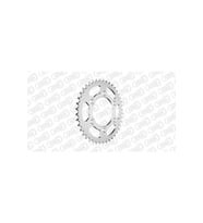 Afam Çelik Arka Dişli 50602-42 520