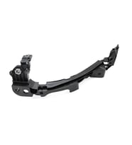 Vw Golf 6 2009-2013 Far Alt Braketi Ön Sol 5K0807571J