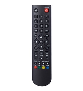 Next 19''-22''-32''-42'' Lcd Led Tv Kumandası (YE-2214)