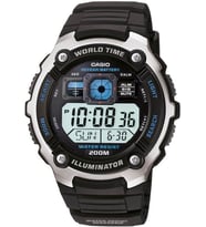 CASIO AE-2000W-1AVDF Erkek