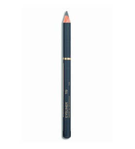 Misten Cosmetics Göz Kalemi 119 Füme