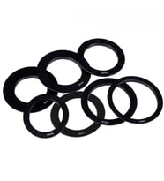 Yongnuo Ring Flaş Bağlantı Halkası Adaptör Seti (49-52-55-58-62-67-72mm)