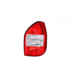 OPEL ZAFIRA ARKA STOP SAĞ 03-05 OPL10ZA018 93175679