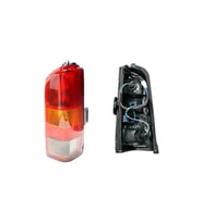 LEOPARTS Suzuki Carry GA413 Stop Lambası Sağ 1998-2005 35650-77A00