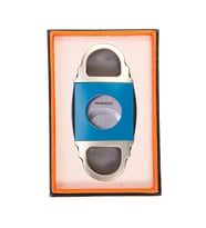 Parmida Mavi Puro Makası Kesici - TR8815