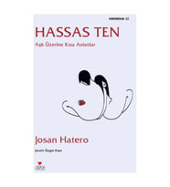 Hassas Ten