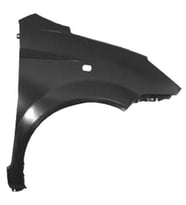 DAEWOO MATIZ ON CAMURLUK DELIKLI SAĞ 05-07 DAW08MA009 96599354