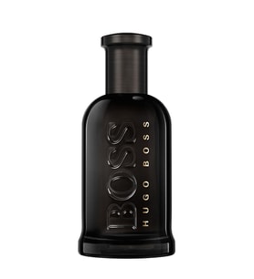 Hugo Boss Bottled Parfum 100ML