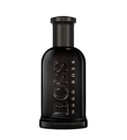 Hugo Boss Bottled Parfum 100ML