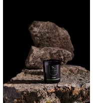 Exotic Island Kokulu Mum - 170 gr