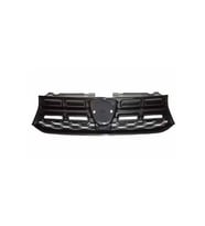 DACIA SANDERO ÖN PANJUR 2016- 623107554R