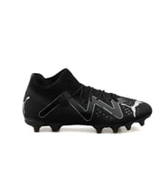 Puma Future Pro Fg/Ag Erkek Çim Zemin Kramponu 10736102 Siyah