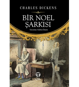 Bir Noel Şarkısı
