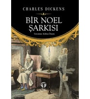 Bir Noel Şarkısı