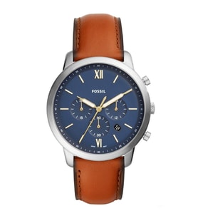 Fossil FFS5453 Erkek Kol Saati
