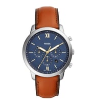Fossil FFS5453 Erkek Kol Saati