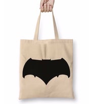 Batman Bez Çanta Uzun Saplı