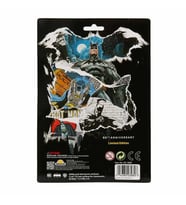 DC Bükülebilir Figür 14 cm