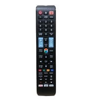 Dijitsu DJT55SH 4K Android Smart LED Televizyon Kumandası