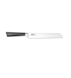 MARTTIINI VINTRO 21 CM EKMEK BICAGI