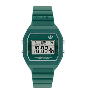 Adidas ADAOST23558 Erkek Kol Saati
