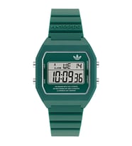 Adidas ADAOST23558 Erkek Kol Saati