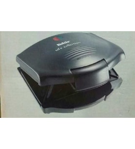 FAKİR UFO COLLECTİON SANDWICH MARKER TOST MAKİNESİ