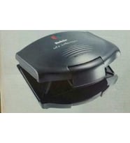 FAKİR UFO COLLECTİON SANDWICH MARKER TOST MAKİNESİ