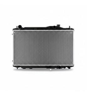 HONDA CIVIC TYPER MT SU RADYATÖR 2006-2011 19010-RSA-G01-ORİ