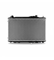 HONDA CIVIC TYPER MT SU RADYATÖR 2006-2011 19010-RSA-G01-ORİ