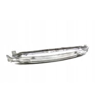 AUDİ A6 2009 - 2011 ÖN TAMPON DEMİRİ