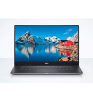 Dell Precision 5520 Intel i7-7820HQ 16 Ram 256 SSD Quadro M1200(4GB) 15.6" Notebook - Outlet