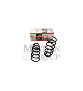 VOLKSWAGEN PASSAT- B5- 01/05; ARKA HELEZON YAYI SAĞ/SOL (2Lİ SET) 1.6cc/1.8/1.9TDI (13,25X124) (STDR