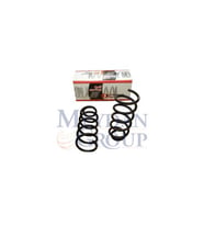 VOLKSWAGEN PASSAT- B5- 01/05; ARKA HELEZON YAYI SAĞ/SOL (2Lİ SET) 1.6cc/1.8/1.9TDI (13,25X124) (STDR