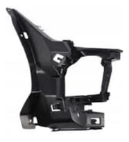 BMW F 20-LCI F 21-LCI Sis Far Braketi F20 LCI F21 LCI Ön Sol 51117371739 Wender